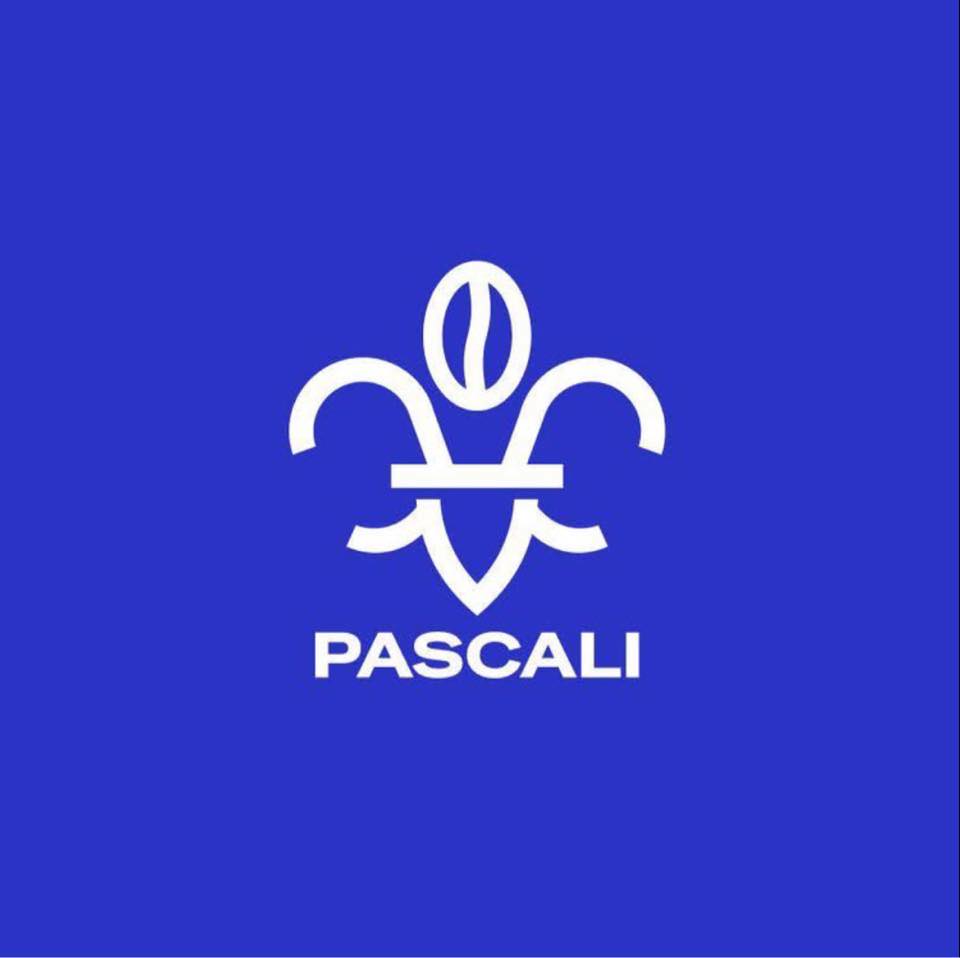 company_logo